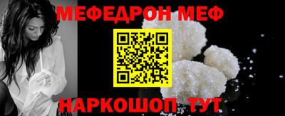 твердый Рязань