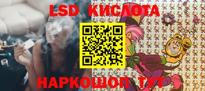 гидра Рузаевка