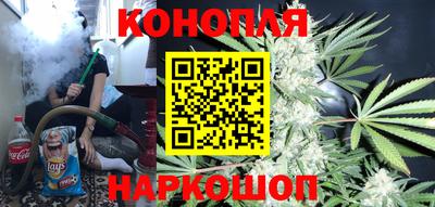 гидра Рузаевка