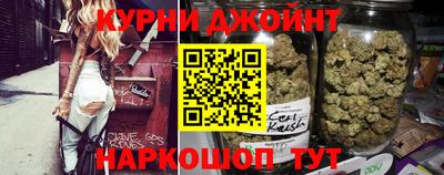 mix Рыбинск
