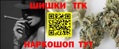 твердый Рязань