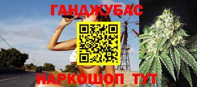 твердый Рязань