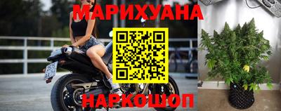 гидра Рузаевка