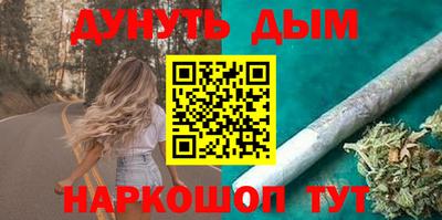 твердый Рязань