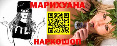 твердый Рязань