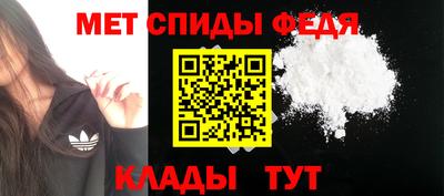 твердый Рязань