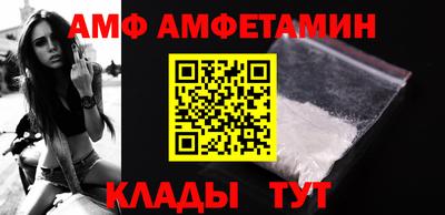 твердый Рязань