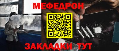 твердый Рязань